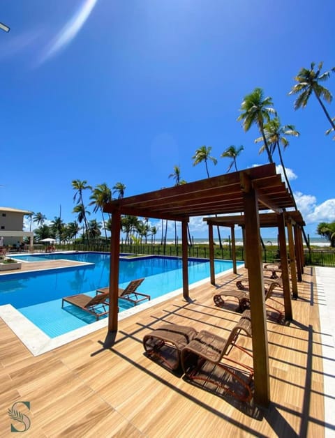 Day, Pool view, Swimming pool, Swimming pool, sunbed