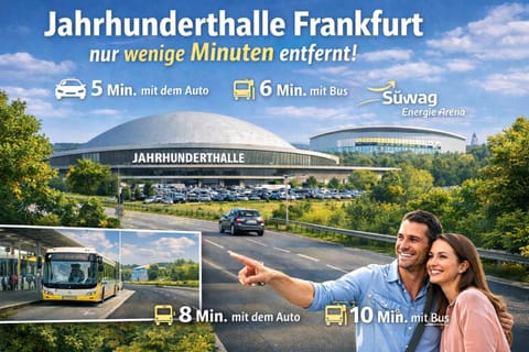 Hotel Nassauer Hof Frankfurt Zeilsheim Hotel in Frankfurt