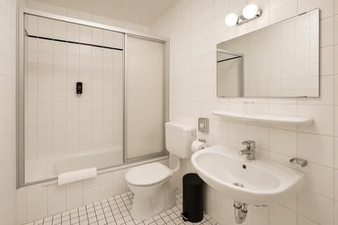 Hotel Nassauer Hof Frankfurt Zeilsheim Hotel in Frankfurt