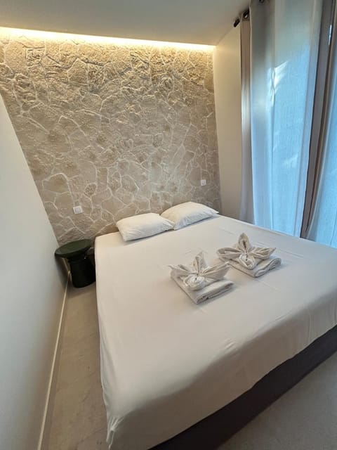 St Paul de Vence Apartment in Cagnes-sur-Mer