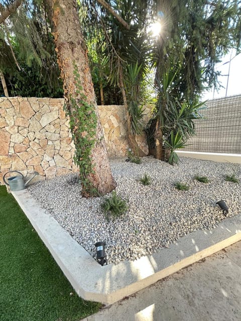 St Paul de Vence Apartment in Cagnes-sur-Mer