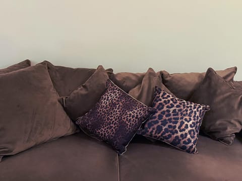 Woonhuis 170m2 Rotterdam Centrum Villa in Rotterdam