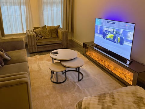 Woonhuis 170m2 Rotterdam Centrum Villa in Rotterdam