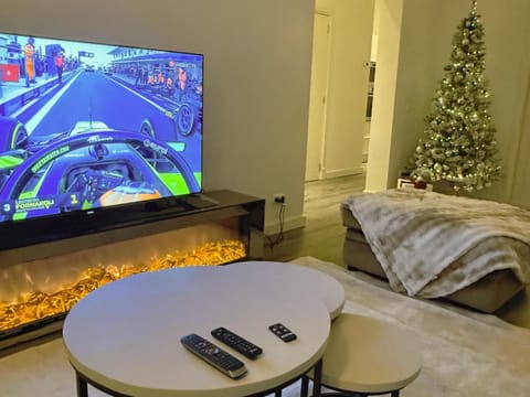 Woonhuis 170m2 Rotterdam Centrum Villa in Rotterdam