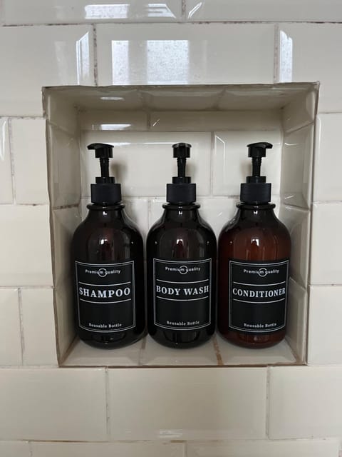 Characteristic Dutch home in historic center Gouda House in Gouda