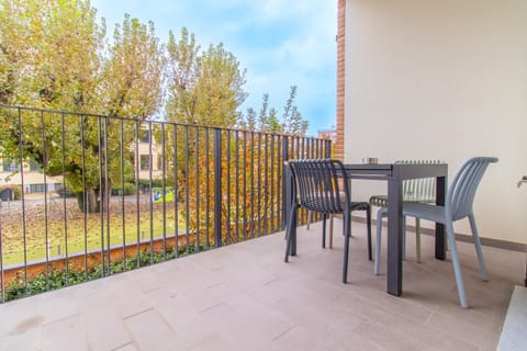 Olgiati Twelve - 3 Charming Bedrooms and Gym Apartment in Milan