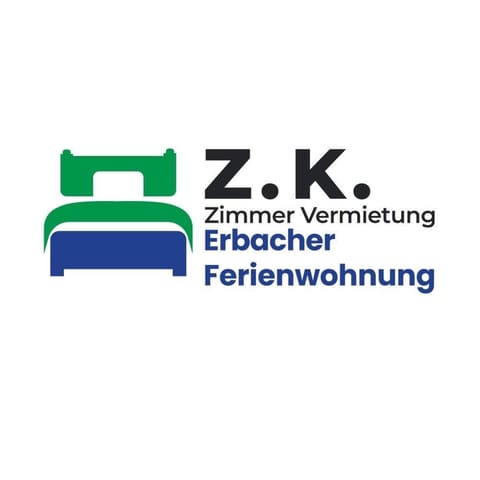 Property logo or sign, Logo/Certificate/Sign