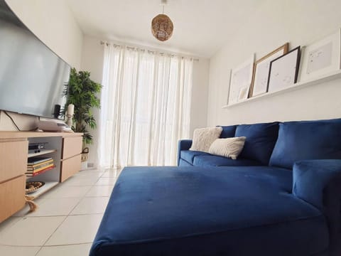Communal lounge/ TV room, TV and multimedia, Other