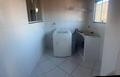 Casa amarela arraial House in Vila Canaa