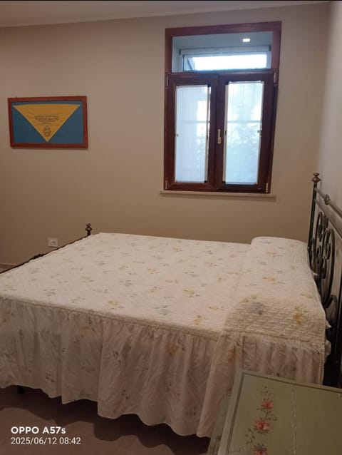 Locazione Turistica Appartamento in centro a Spoleto Apartment in Spoleto