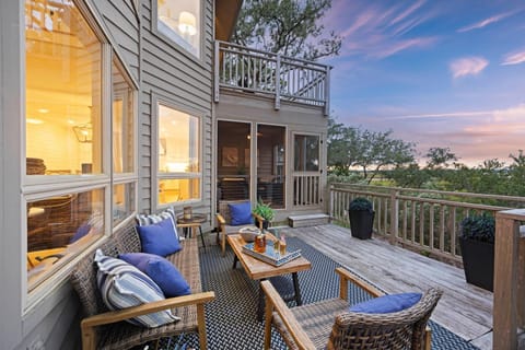 181 Marsh Hawk Lane House in Kiawah Island
