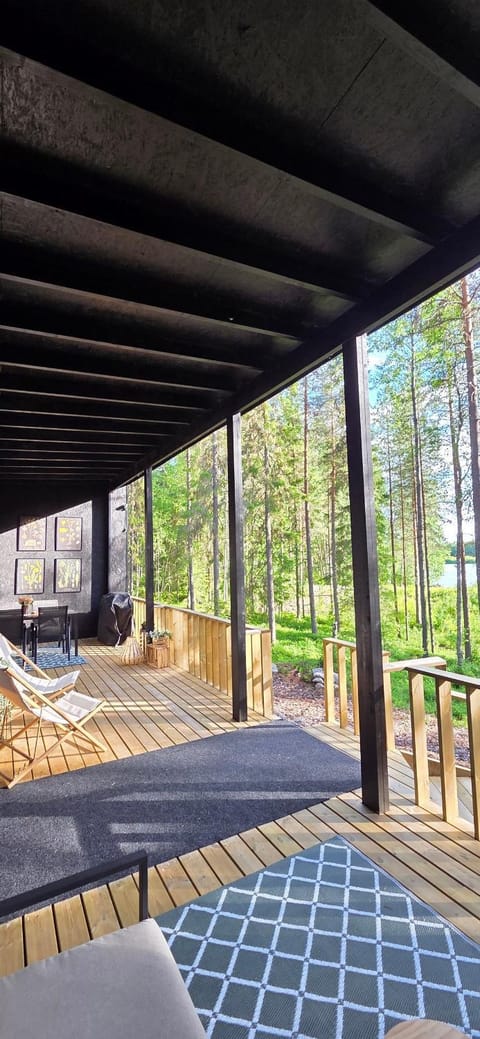 Patio, View (from property/room)