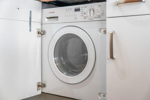 Cosy 1-Bedroom Apartment in Birmingham City Centre Apartment in Birmingham