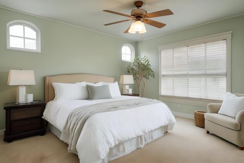 ASPEN CHIC House in Aspen