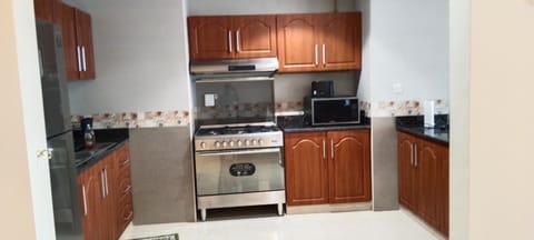 Affordable Luxurious Apartment Heart of Ajman Apartment in Ajman