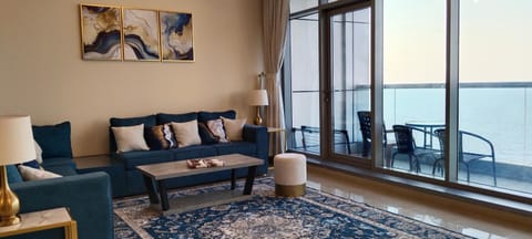 Affordable Luxurious Apartment Heart of Ajman Apartment in Ajman
