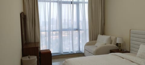 Affordable Luxurious Apartment Heart of Ajman Apartment in Ajman