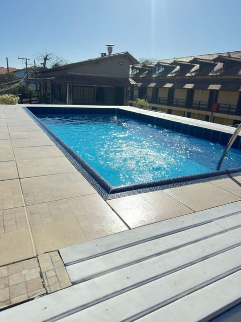 Balcony/Terrace, Swimming pool