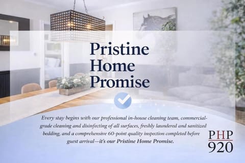 Private Riverside Retreat House in Appleton