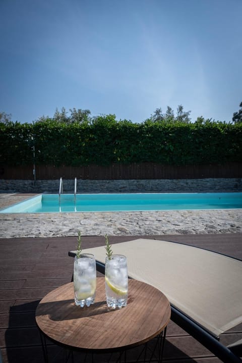 Pool view, Swimming pool, Swimming pool