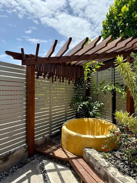 Property building, Garden view, Garden view, Open Air Bath, Open Air Bath, Bath