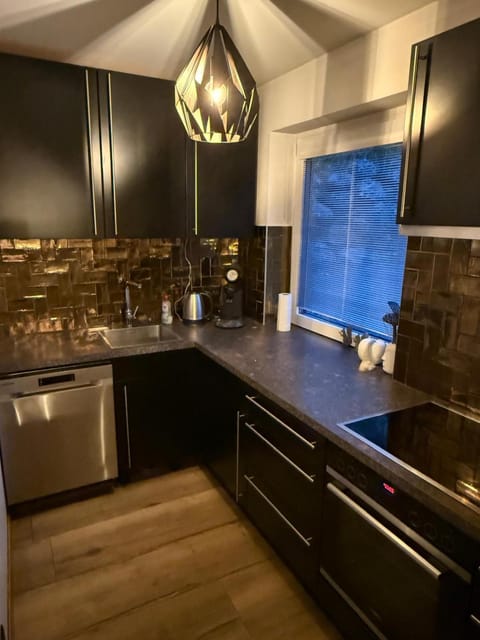 Chalet Pallegg House in Salzburgerland