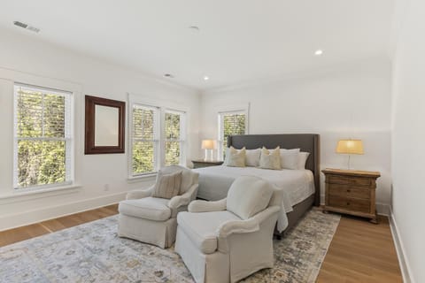 3072 Seabrook Village Drive House in Seabrook Island