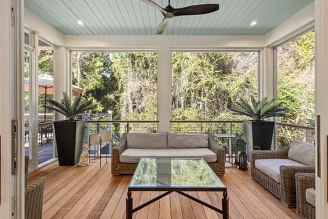 3072 Seabrook Village Drive House in Seabrook Island