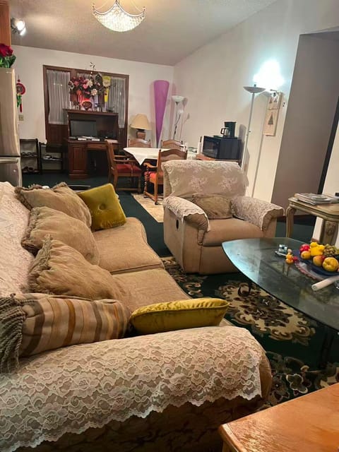 Red brick house Vacation rental in Kissimmee