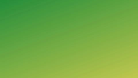 Valtournenche Lorenzo Apartment in Valtournenche