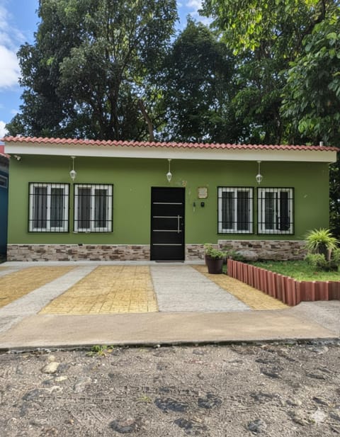 Facade/entrance, Lobby or reception