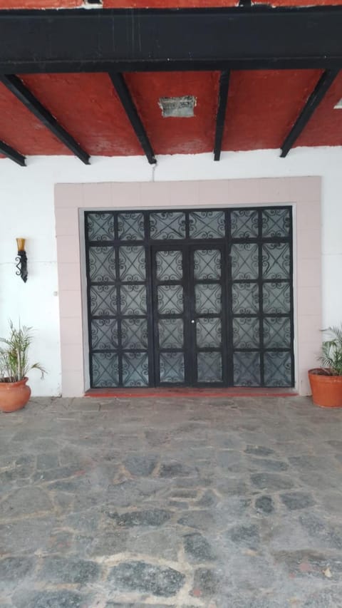 Departamento en Taxco 2 Habitaciones 5 huespedes Estacionamiento Gratis Apartment in Taxco