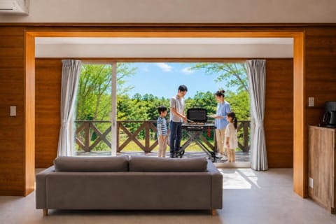 People, View (from property/room), Balcony/Terrace, Other, Other