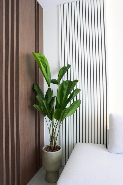 Nexa Suite Apartment in Decentralized Administration of Macedonia and Thrace