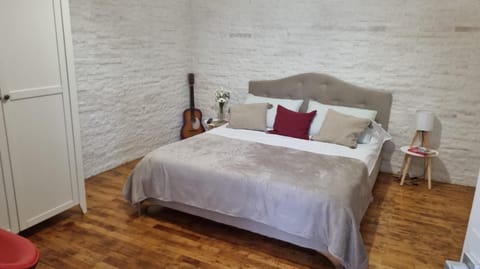 Central House Craiova Villa in Craiova