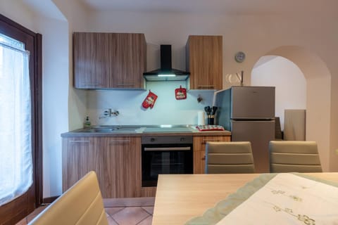 GolfHouseApartment Apartment in Province of Brescia