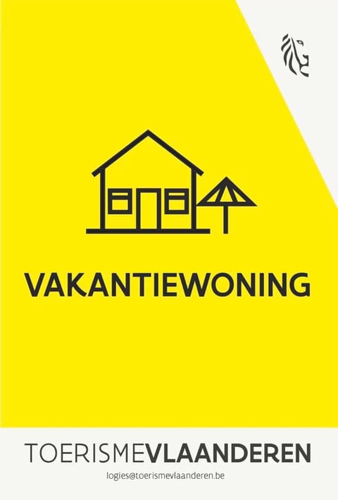 Logo/Certificate/Sign