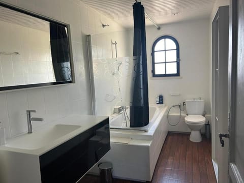 3 Bedroom 2 Bath Villa Private Pool in Mougins Villa in Mougins