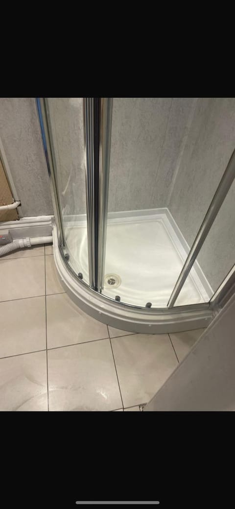 Levy Nook 8 Apartment in Darlington