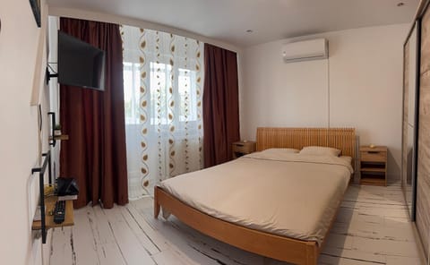 Craiova Centru S 3 Apartment in Craiova