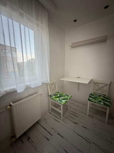 Craiova Centru S 3 Apartment in Craiova