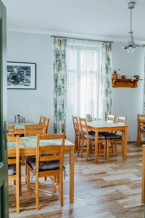 Villa Sopocka Apartment in Sopot