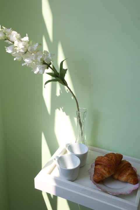 Bosch Huis Rosé - Entire Property House in Savannah