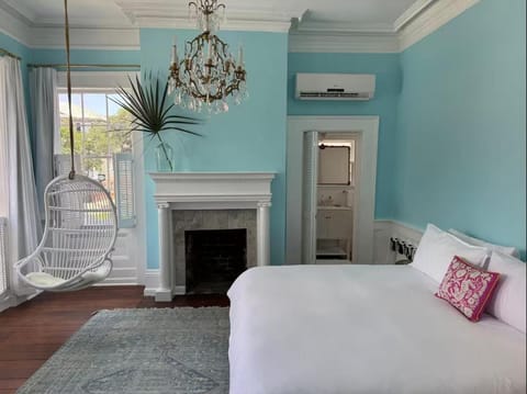 Bosch Huis Rosé - Entire Property House in Savannah