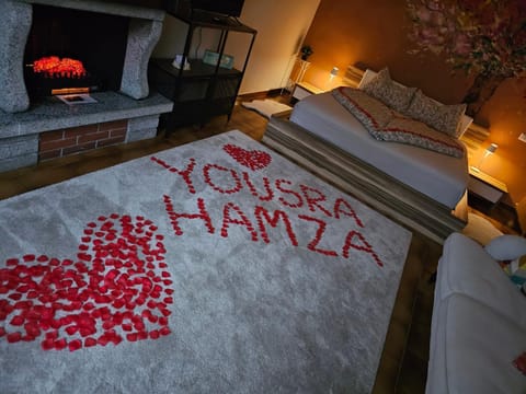 Puravida 4seasons - Nature Hideaway Apartment in Province of Brescia