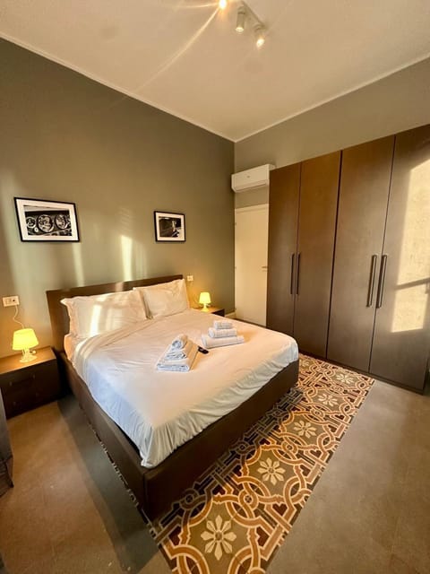 Hermoso Housing Tortona Apartment in Lombardy