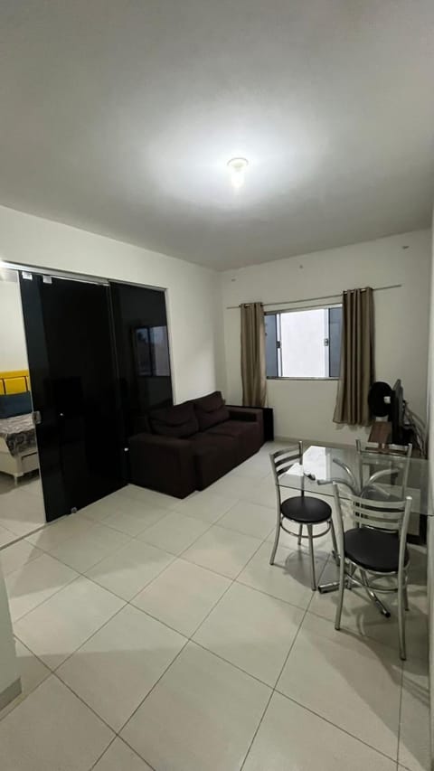 TV and multimedia, Dining area