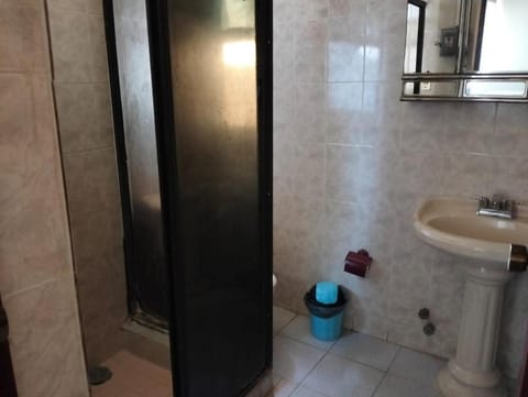 Casa Mixtecos habitación 1 Vacation rental in Puerto Escondido