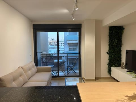 Cosy Flat Valencia Apartment in Valencia