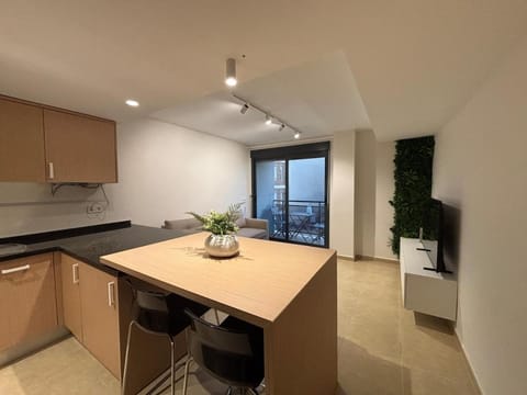 Cosy Flat Valencia Apartment in Valencia